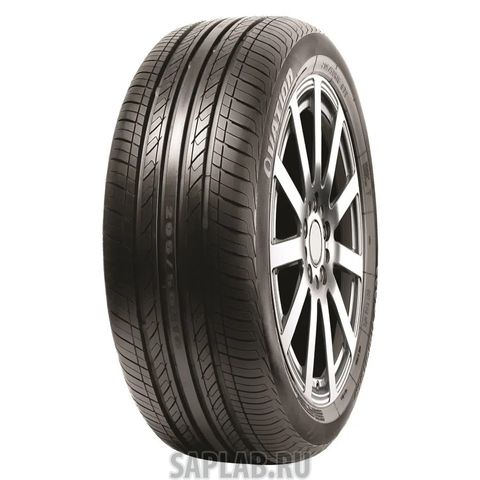 Купить OVATION 300E2043 Шины OVATION W586 225/40 R18 92H Xl