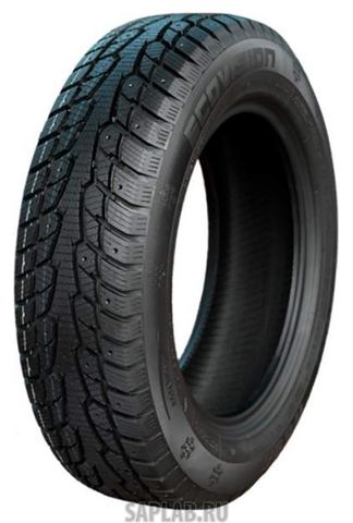 Купить OVATION TT006311300E3031 Шины Ovation Ecovision W-686 245/70 R17 110T