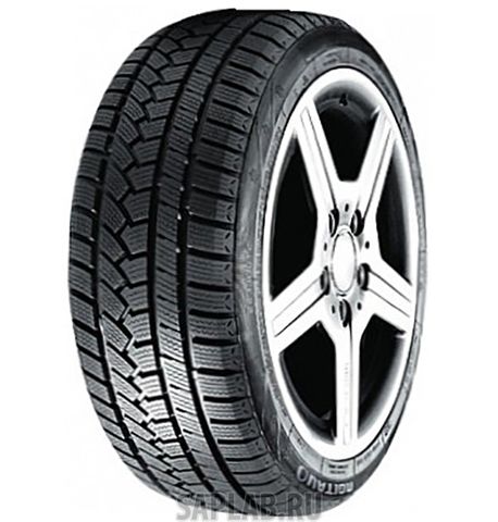Купить OVATION TT009084 Шины Ovation Ecovision W-586 195/50 R15 86H