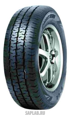 Купить OVATION TT009099 Шины OVATION V-02 195/65 R16 104/102T LT/C (TT009099)