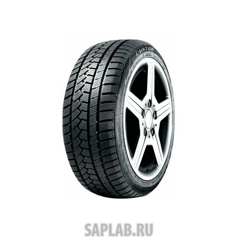 Купить OVATION TT016910 Шины Ovation Tyres W-586 255/55 R19 111H TT016910
