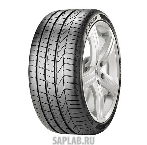 Купить запчасть PIRELLI - 1808100 