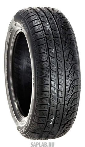 Купить PIRELLI 1817400 Шины Pirelli Winter SottoZero Serie II 245/45 R17 99H XL