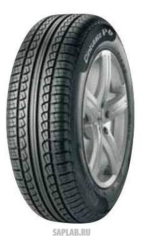 Купить PIRELLI 2050200 Шины Pirelli Cinturato P6 195/50R15 82V (2050200)