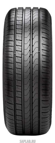 Купить PIRELLI 2060400 Шины Pirelli Cinturato P7 205/55R16 91V (2060400)