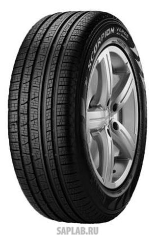 Купить PIRELLI 2190200 Шины Pirelli Scorpion Verde All-Season 265/70 R17 113H
