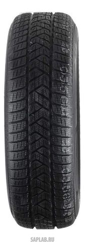 Купить PIRELLI 2274000 Шины Pirelli Scorpion Winter 255/50 R19 107V XL