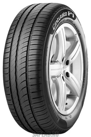 Купить запчасть PIRELLI - 2326400 