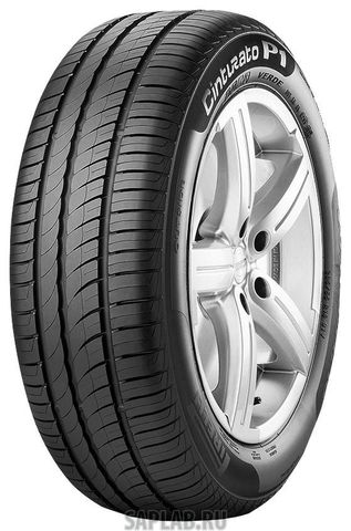 Купить запчасть PIRELLI - 2327000 