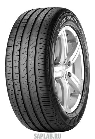 Купить запчасть PIRELLI - 2354100 