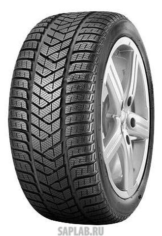 Купить запчасть PIRELLI - 2413100 