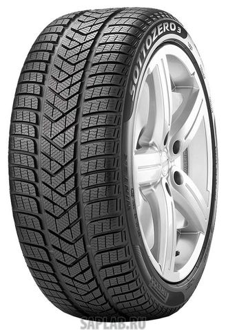 Купить запчасть PIRELLI - 2414400 