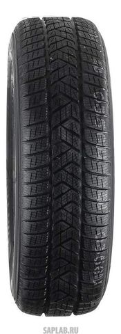 Купить запчасть PIRELLI - 2414700 