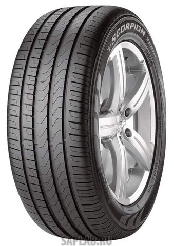 Купить запчасть PIRELLI - 2422100 