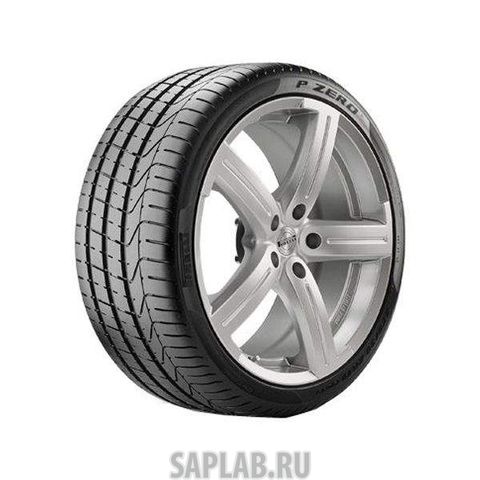 Купить запчасть PIRELLI - 2445800 