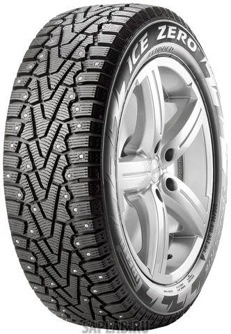 Купить запчасть PIRELLI - 2451000 