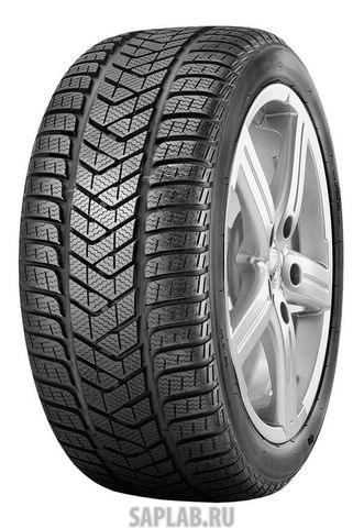 Купить запчасть PIRELLI - 2462100 