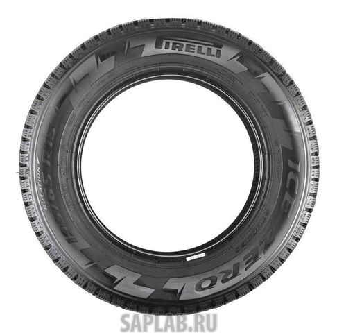 Купить запчасть PIRELLI - 2465700 