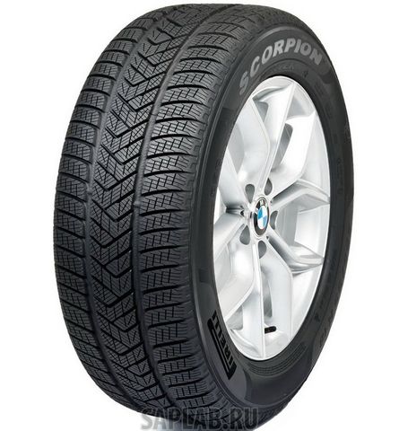 Купить запчасть PIRELLI - 2474200OLD15 