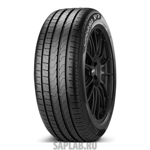 Купить запчасть PIRELLI - 2484800 