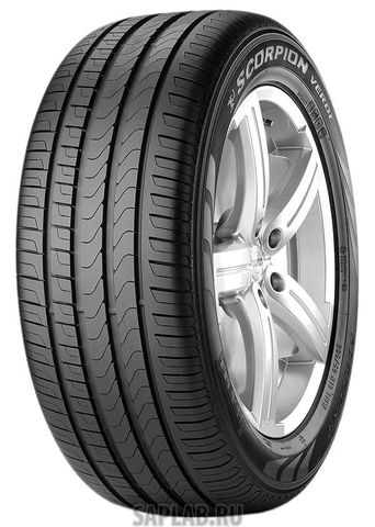 Купить запчасть PIRELLI - 2489700 