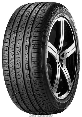 Купить запчасть PIRELLI - 2496200 