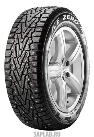 Купить запчасть PIRELLI - 2508100 