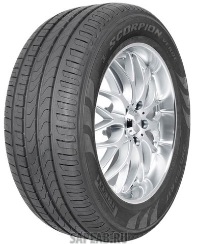 Купить запчасть PIRELLI - 2539300 