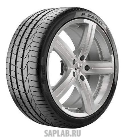 Купить запчасть PIRELLI - 2540000 