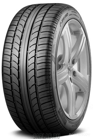 Купить запчасть PIRELLI - 2541000 