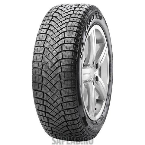 Купить запчасть PIRELLI - 2555500 