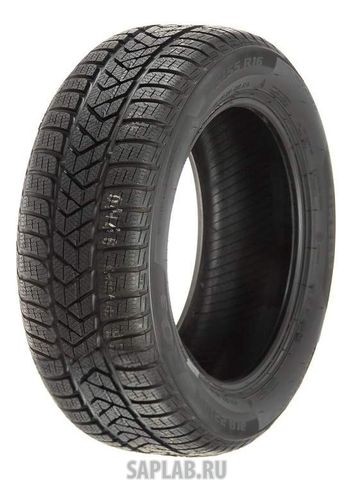 Купить запчасть PIRELLI - 2573000 