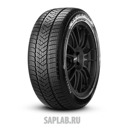 Купить запчасть PIRELLI - 2603500 