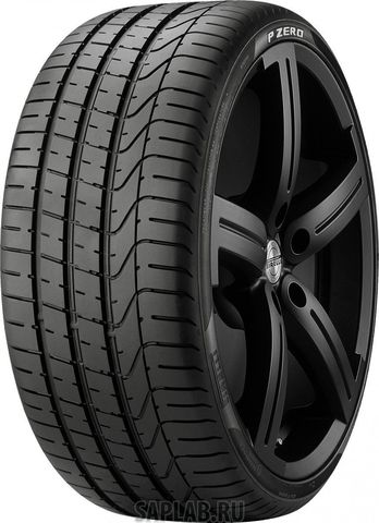 Купить запчасть PIRELLI - 2611500 