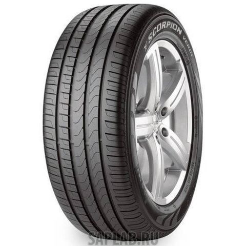 Купить запчасть PIRELLI - 2613300 