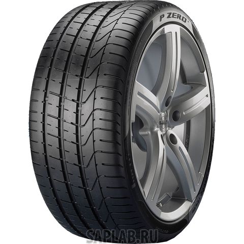 Купить запчасть PIRELLI - 2618100 