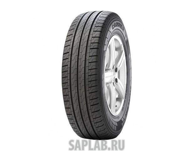 Купить запчасть PIRELLI - 2622200 