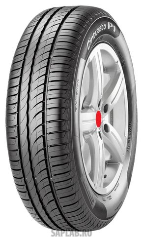 Купить запчасть PIRELLI - 2622800 