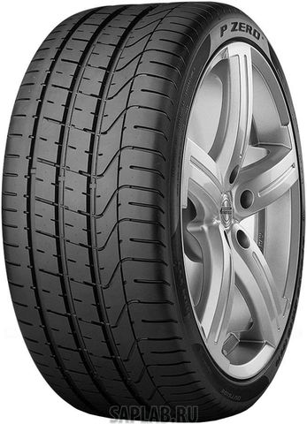 Купить запчасть PIRELLI - 2634200 