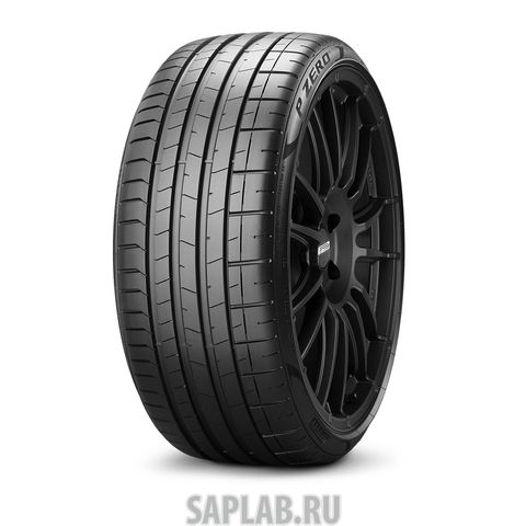 Купить запчасть PIRELLI - 2637600 