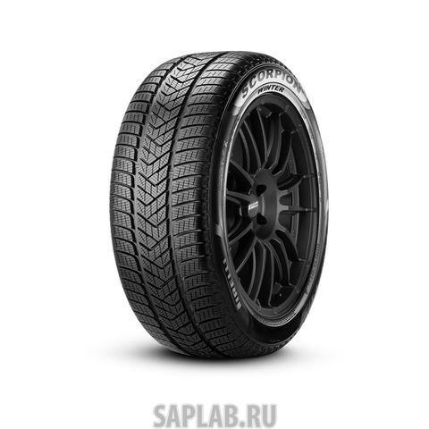 Купить запчасть PIRELLI - 2638800 