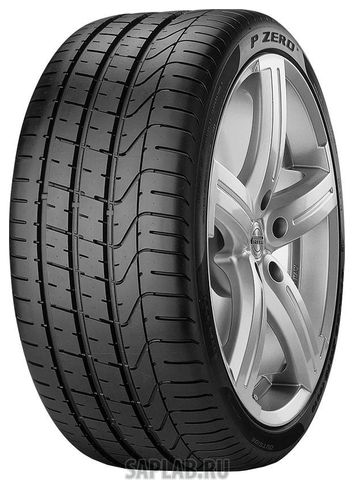 Купить запчасть PIRELLI - 2648100 