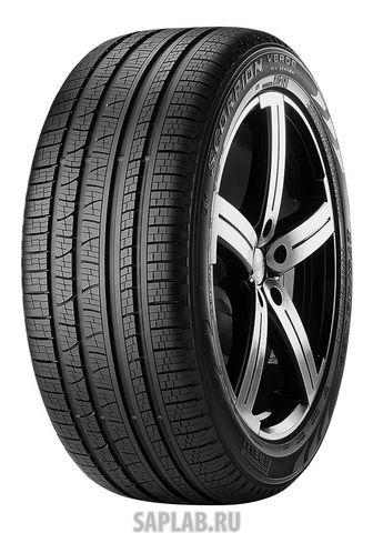 Купить запчасть PIRELLI - 2662600 