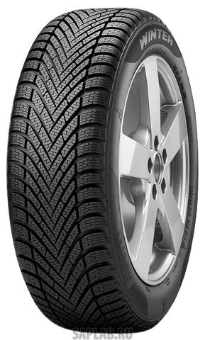 Купить запчасть PIRELLI - 2687400 