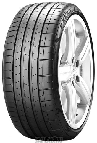 Купить запчасть PIRELLI - 2694300 