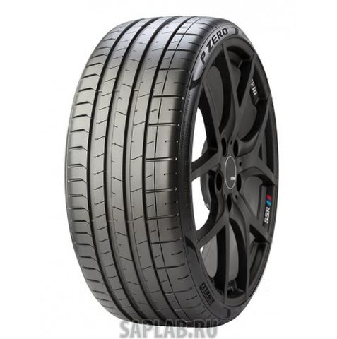 Купить запчасть PIRELLI - 2710300 