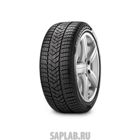 Купить запчасть PIRELLI - 2719500 