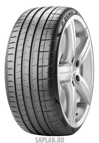 Купить запчасть PIRELLI - 2742800 