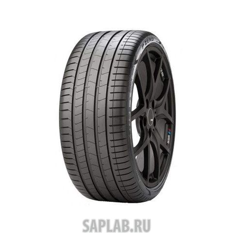 Купить запчасть PIRELLI - 2751100 