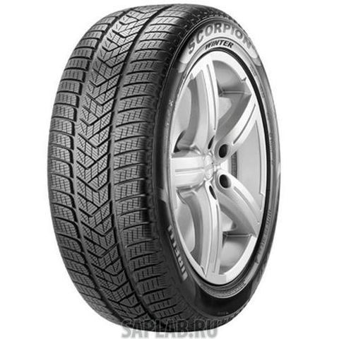 Купить запчасть PIRELLI - 2751800 